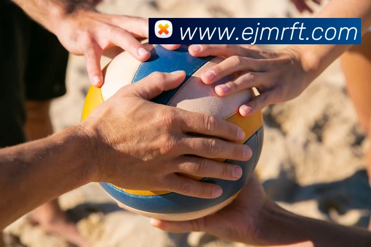 奖项3